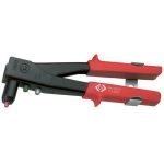 CK T3820 Ultra Compact Heavy Duty Riveting Pliers (Gun)