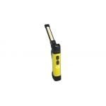CK T4925USB COB-LED Magnetic Rechargeable Flexi Inspection Torch Light – 400 Lumens