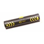 CK Tools T1271 Coax Cable Stripper