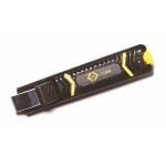CK Tools T1280 Cable Stripper