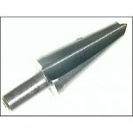 CONECUT CC 1A HSS SHEET & TUBE DRILL 9.5-22.5MM