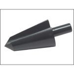 CONECUT CC 2 HSS SHEET & TUBE DRILL 16-30.5MM