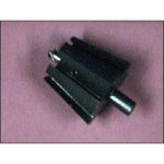 CONECUT TCC4360 HSS SHEET & TUBE DRILL 43-60MM