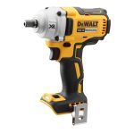 DeWalt DCF894N 18V XR Brushless 1/2" Compact High Torque Wrench Bare Unit