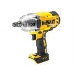 DeWalt DCF899N XR 1/2" High Torque Impact Wrench 18V Bare Unit