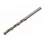 Dewalt DT5048 EXTREME 2 Metal Drill Bit 6mm x 93mm Long