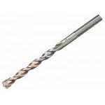 Dewalt DT6680 EXTREME Masonry Drill Bit 7mm x 100mm Long