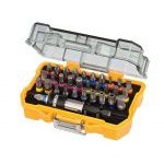 Dewalt DT7969 32 Piece Screwdriver Bit Set