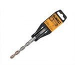 Dewalt DT9515 EXTREME 2 SDS-Plus Drill Bit 6mm x 160mm Long