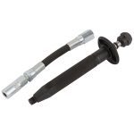 Draper 16155 Grease Nipple Unblocker