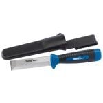 Draper 51000 Demolition Wrecking Knife