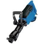Draper 75737 1500W 110V 14Kg 45 Joules Demolition Hammer Breaker / Kango 110 Volt