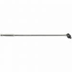 Draper Expert 34334 1/2" Drive Breaker Power Knuckle Bar 640mm