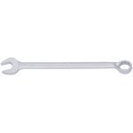Elora (Germany) 205W 1/2" BSW Long Whitworth Combination Spanner