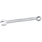 Elora (Germany) 205W 1/4" BSW Long Whitworth Combination Spanner