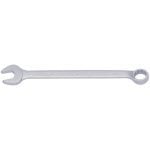 Elora (Germany) 205W 3/8" BSW Long Whitworth Combination Spanner