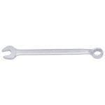 Elora (Germany) 205W 5/16" BSW Long Whitworth Combination Spanner