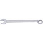 Elora (Germany) 205W 7/16" BSW Long Whitworth Combination Spanner