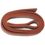 Elora 187E Spare Strap For 187-280 Strap Wrench