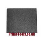 EMERY CLOTH SHEETS-120g (FINE) 9"x11"