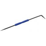 Expert by Facom E003601 210mm Steel Scriber