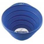 Expert by Facom E010128 Small Expandable Magnetic Parts Tray