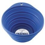 Expert by Facom E010129 Large Expandable Magnetic Parts Tray