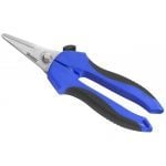 Expert by Facom E020901 Multi Purpose Shears