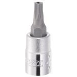 Expert by Facom E030143 1/4" Resitorx Screwdriver Bit Socket TT10