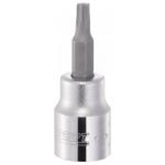 Expert by Facom E030913 3/8" Dr. Torx Screwdriver Socket T10