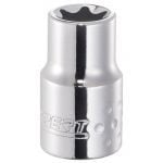 Expert by Facom E030930 3/8" Female Torx Socket E14