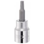 Expert by Facom E030932 3/8" Dr. Torx Screwdriver Socket T45