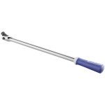 Expert by Facom E031603 3/8" Drive Swivel Handle / Knuckle Bar 375mm