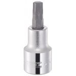 Expert by Facom E031926 1/2" Dr. Torx Screwdriver Bit Socket T60