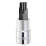 Expert by Facom E031972 1/2" Dr. XZN (Spline) Bit Socket M14