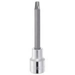 Expert by Facom E031977B 1/2" Dr. Long XZN (Spline) Bit Socket M14