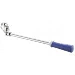 Expert by Facom E032803 1/2" Dr. Flexible Headed Ratchet