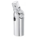 Expert by Facom E033801B 3/4" Swivel Joint End for Bar