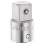 Expert by Facom E033802 Coupler 3/4" To 1" Drive Adaptor