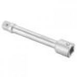 Expert by Facom E034501 1" EXTENSION BAR – 200 mm