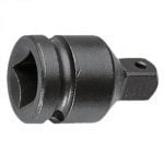 Expert by Facom E041503B 1" Impact Coupler – 1" – New – Britool “EXPERT” 3/4"