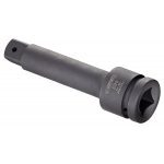 Expert by Facom E042402 1" Drive Impact Long Extension 200mm