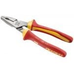 Expert by Facom E050414 VDE 1000V Insulated Combination Pliers 200mm