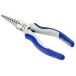 Expert by Facom E080412 Round-Nose Pliers 170mm
