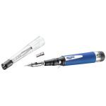 Expert by Facom E090501 Butane Gas Soldering Iron