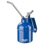 Expert by Facom E090702 500ml Capacity Oil Can