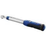 Expert By Facom E100105 1/4" Drive Torque Wrench 5-25Nm