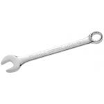 Expert by Facom E110102 COMBINATION SPANNER 36mm