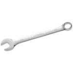 Expert by Facom E110206 COMBINATION SPANNER 1, 7/8" AF