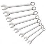 Expert by Facom E110300 8 Pce. Combination Spanner Set 8-24mm